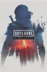 Жизнь после / Days Gone (Days Gone Remastered) на ПК - 2021-2025